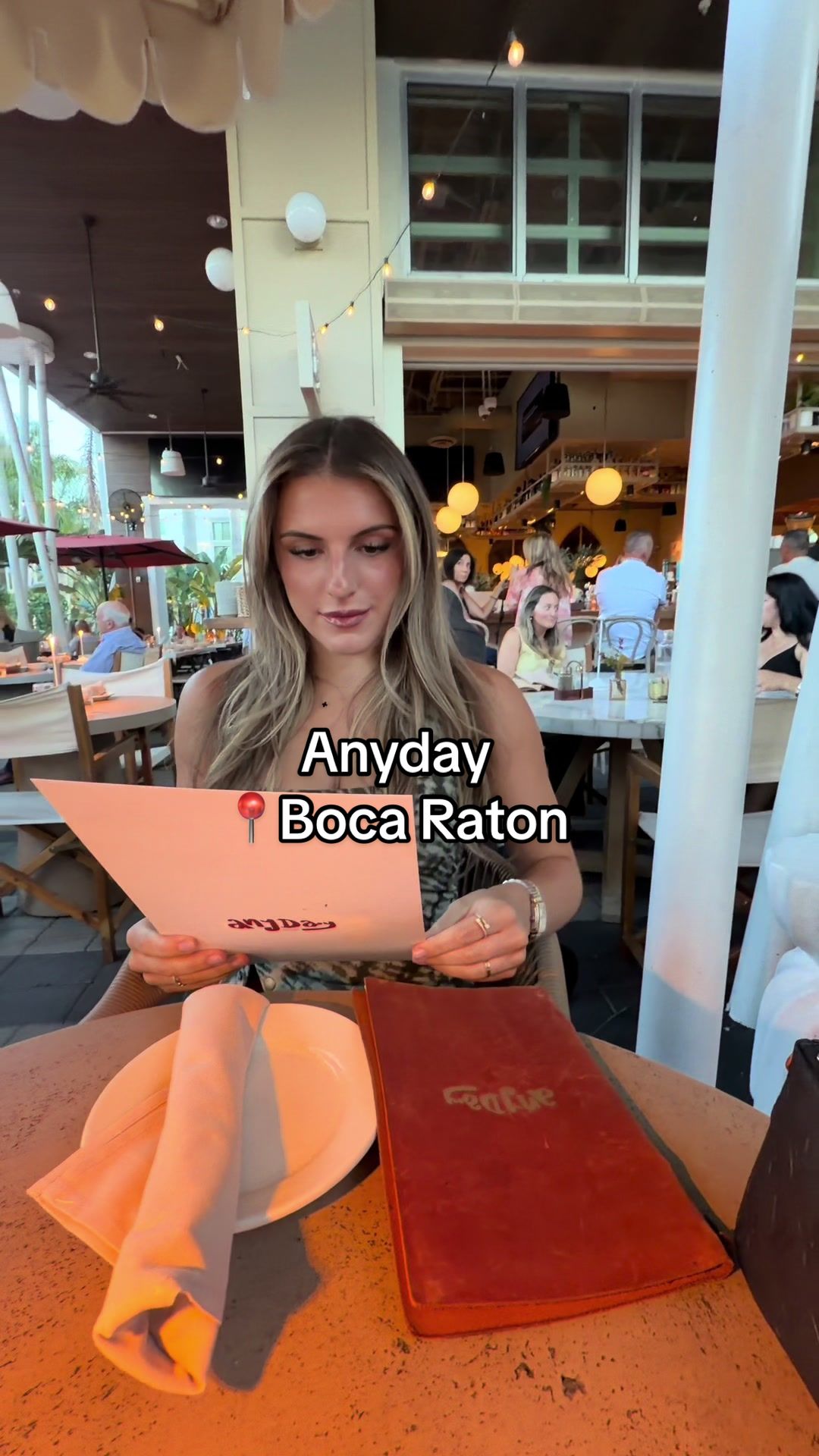@gigibetts