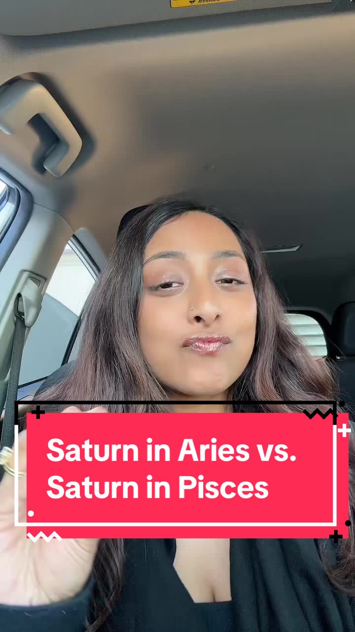@Neha Jha