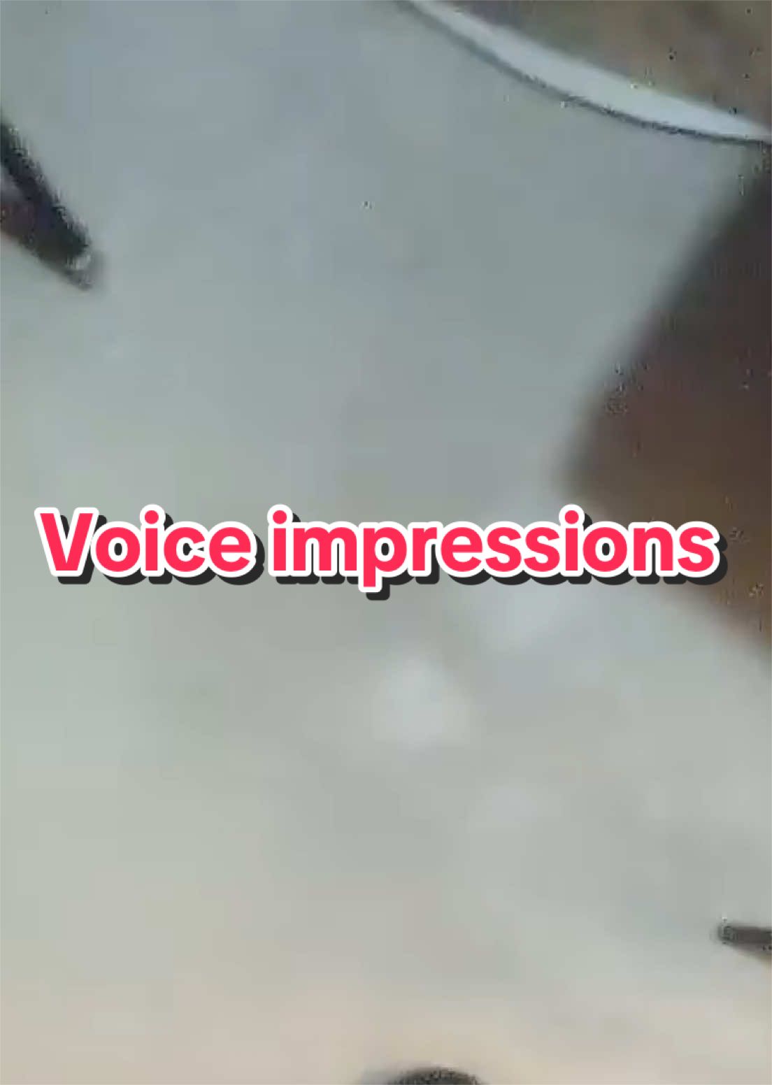 @Paige_Jr_0