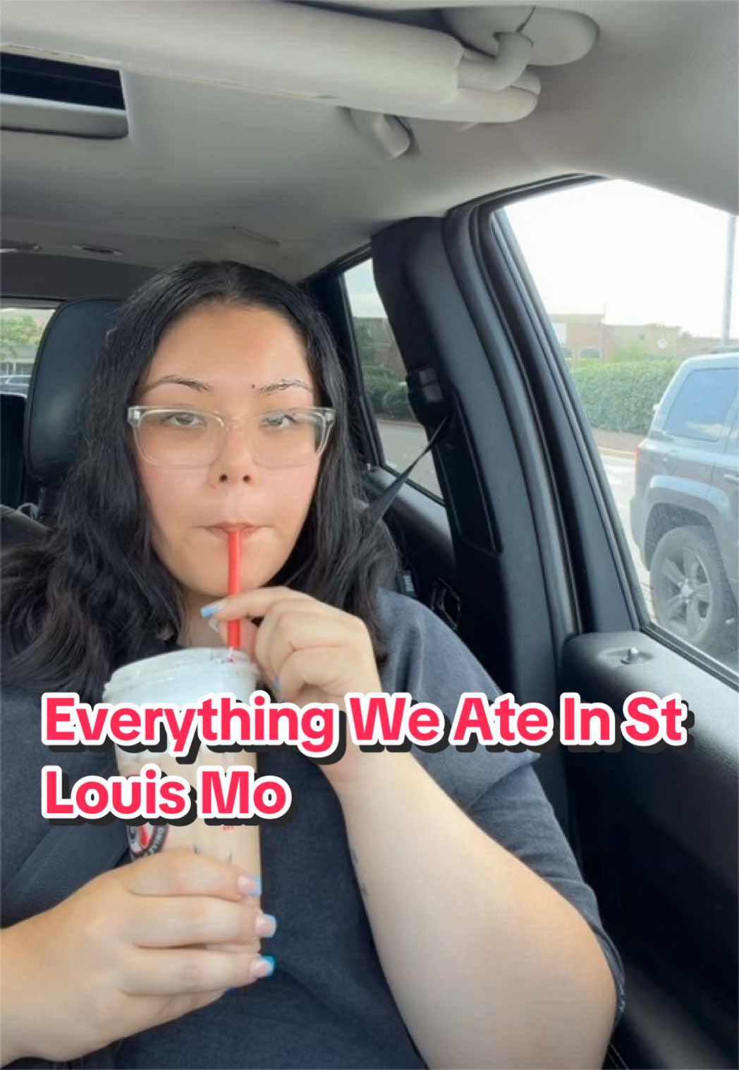 @TheTravelingFoodie