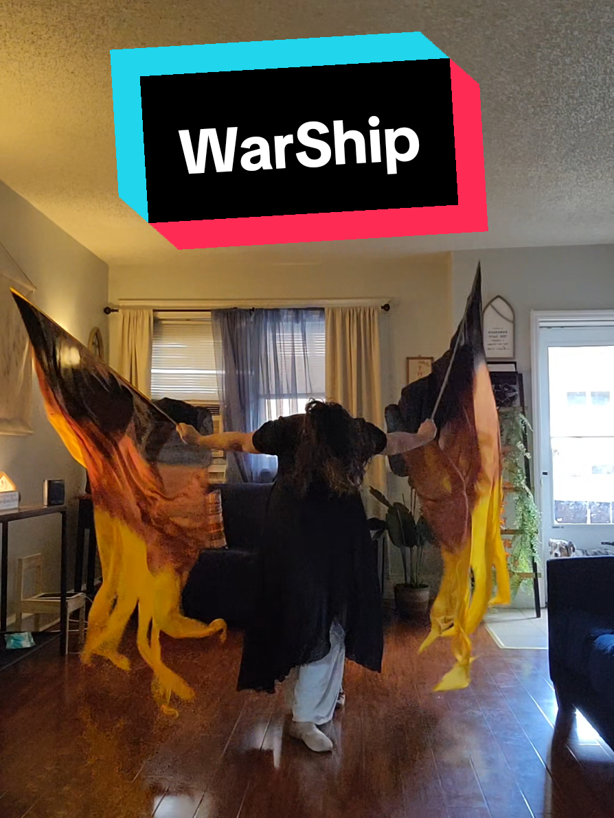 @Wingsofgrace🪽