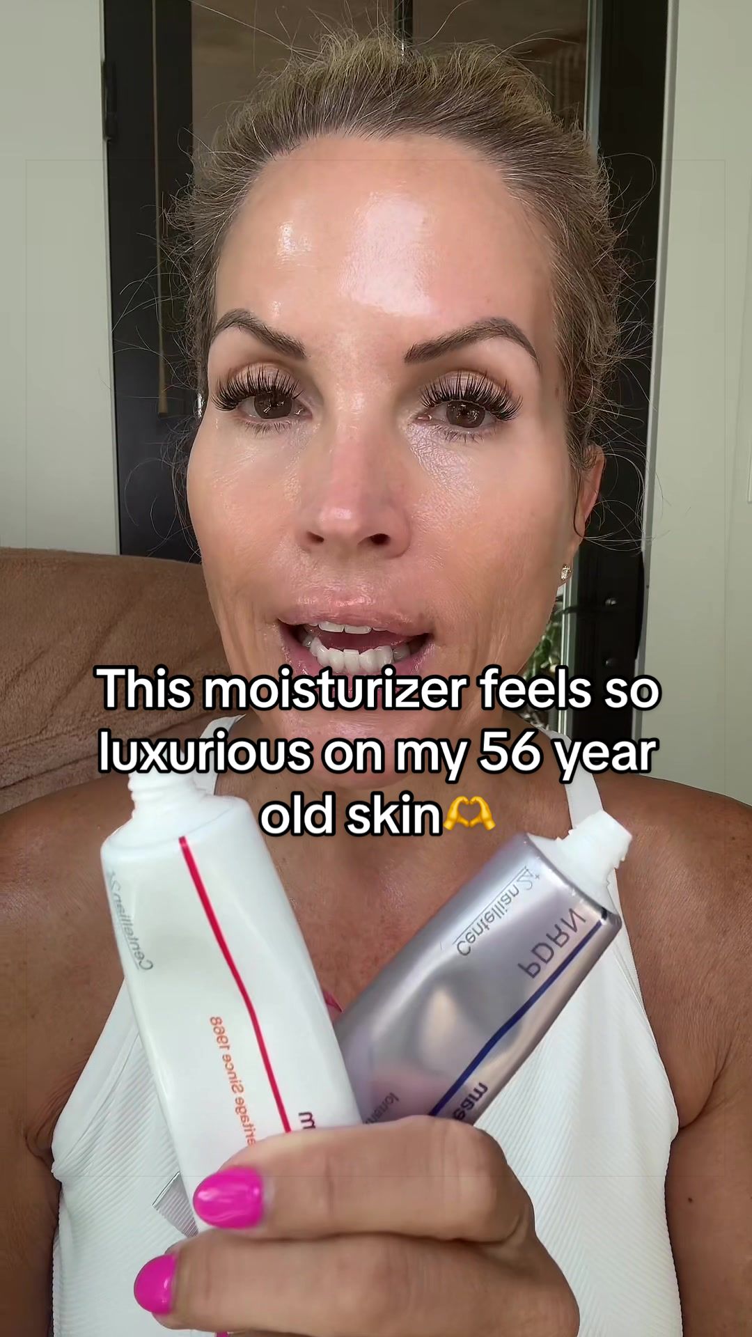 @LifeWithShan