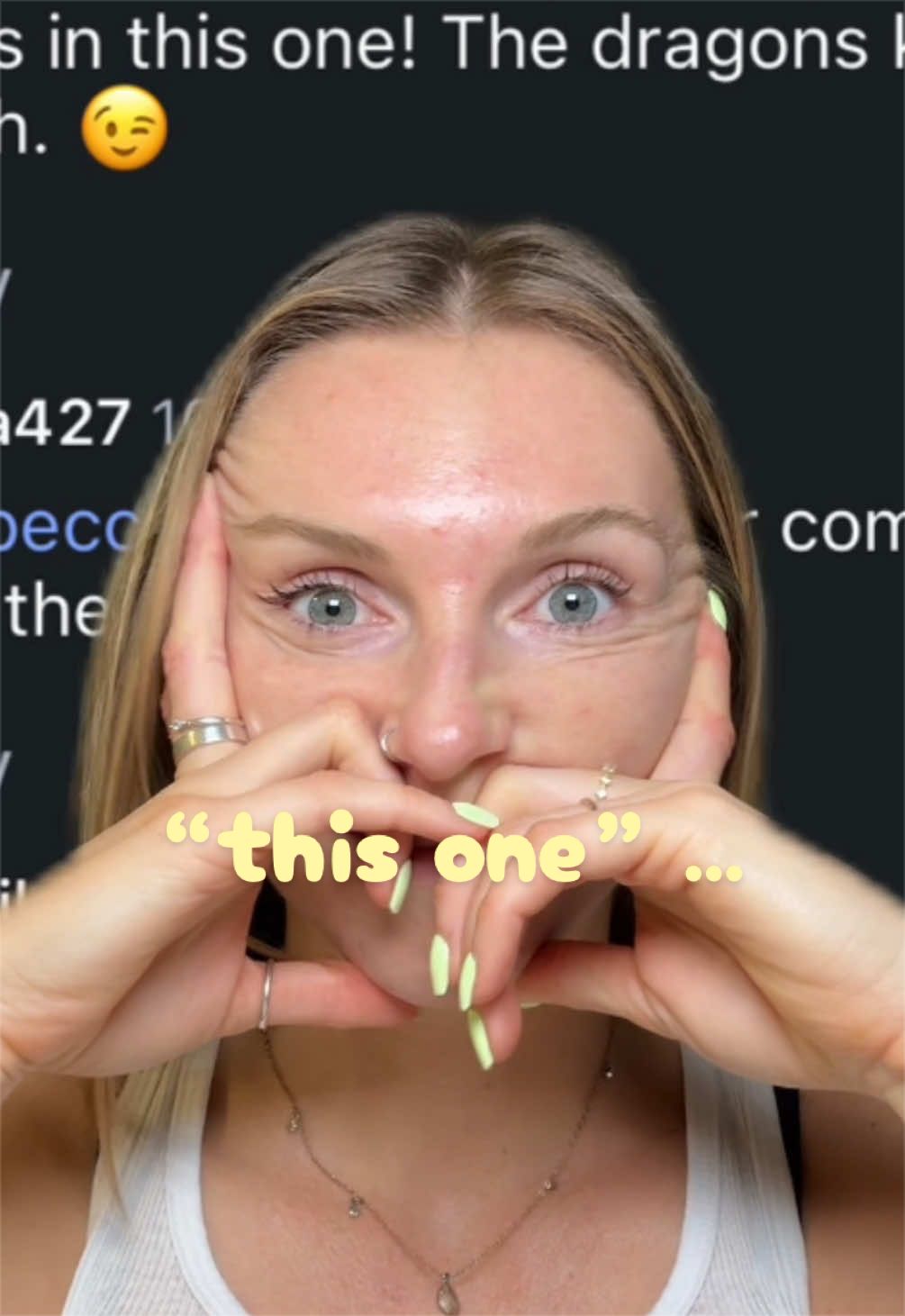@miziFbaby