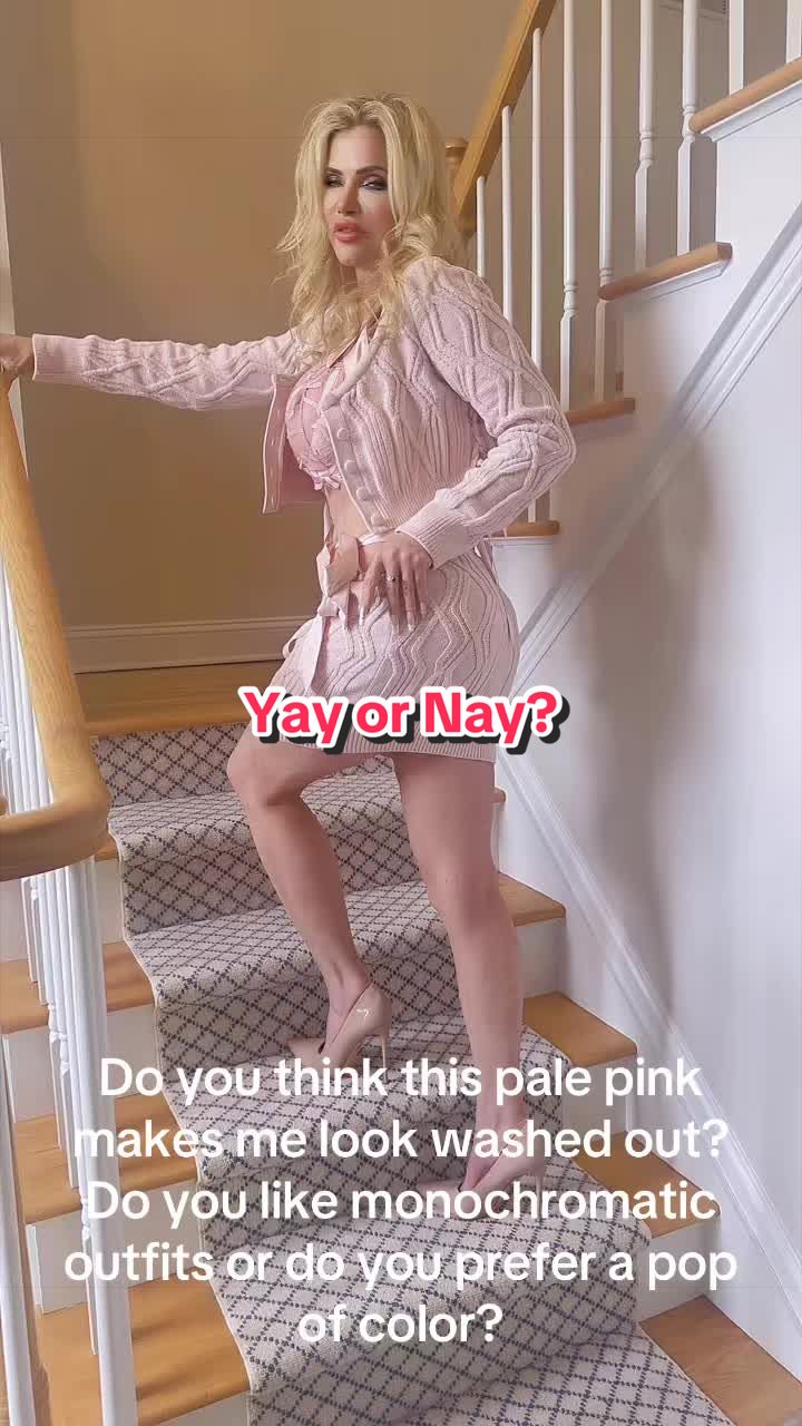 @The TikTok of DrVictoria Zdrok