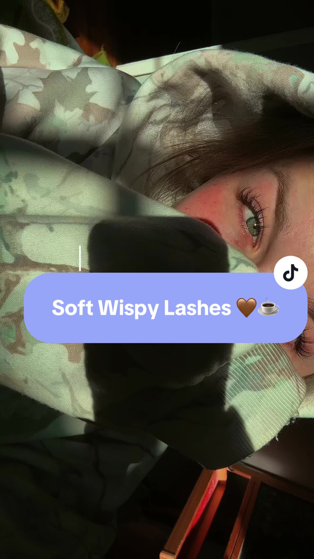 @LaRuth 🖤