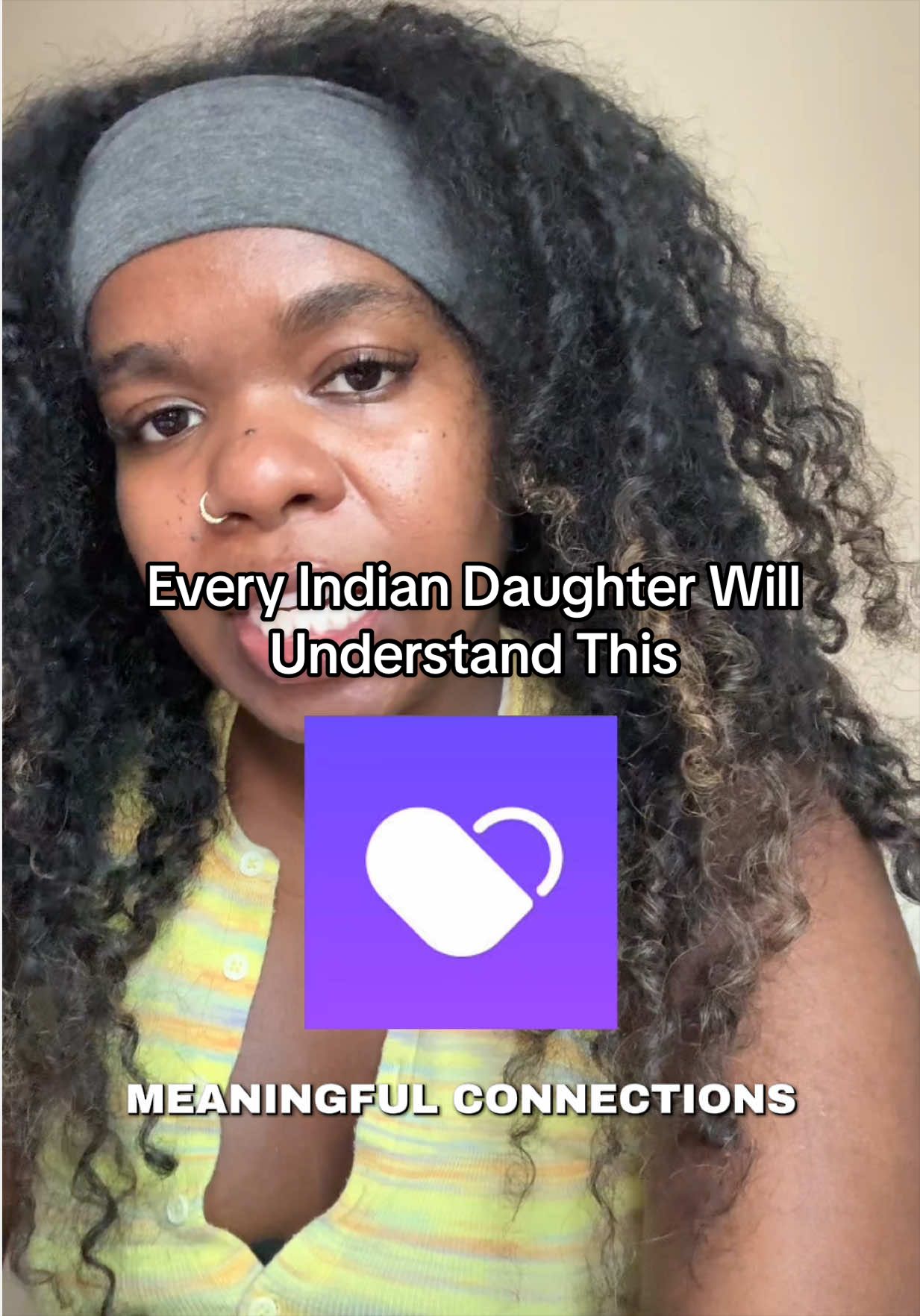 @Nicole Anjali 🇮🇳