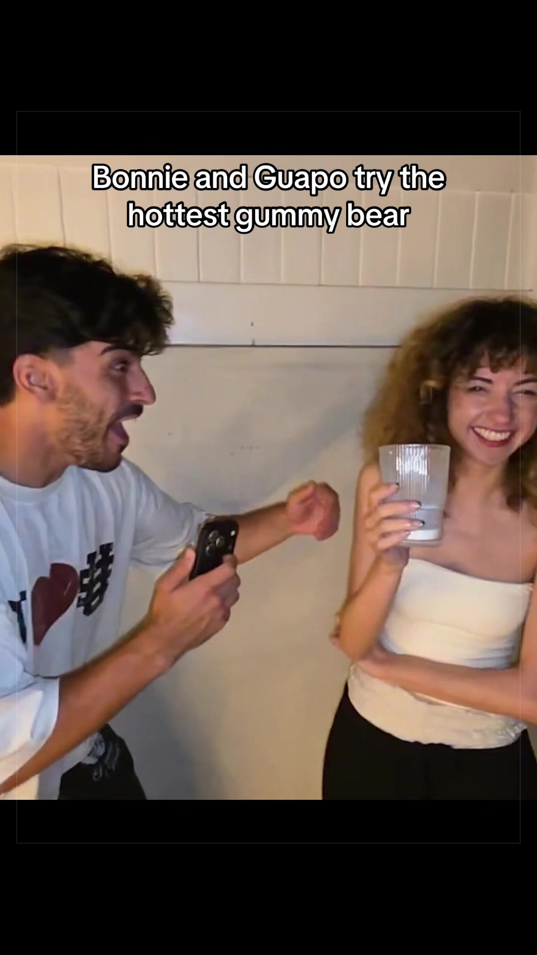 @Noncha