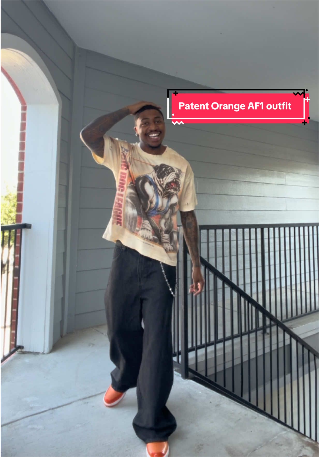 @FoolieCulture🧊
