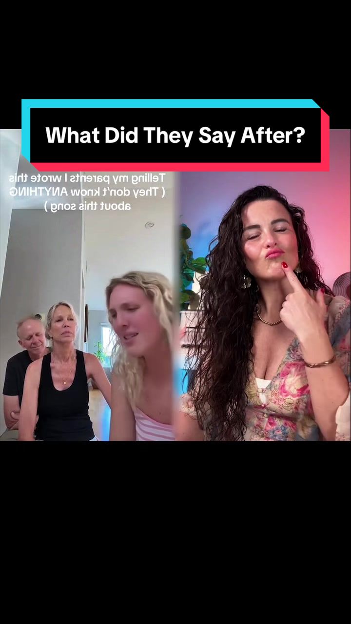 @Tara Simon Vocal Coach