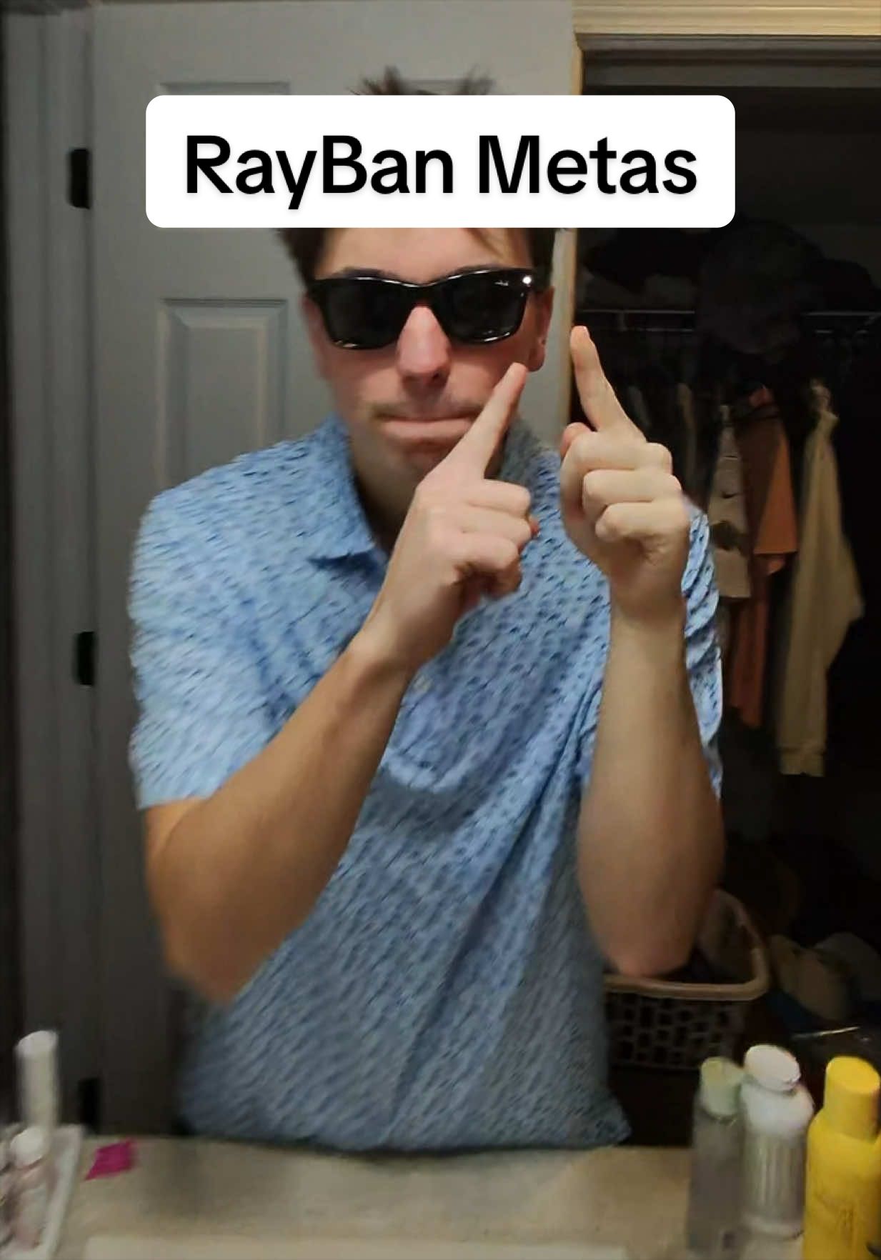 @gav
