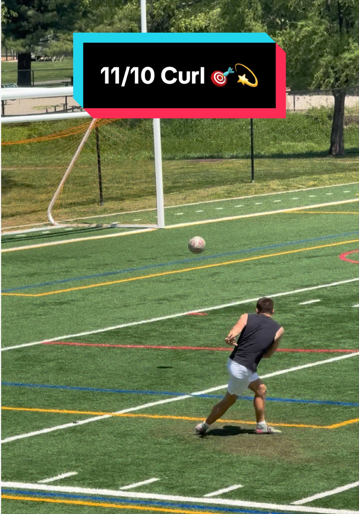 @Division One Fitness
