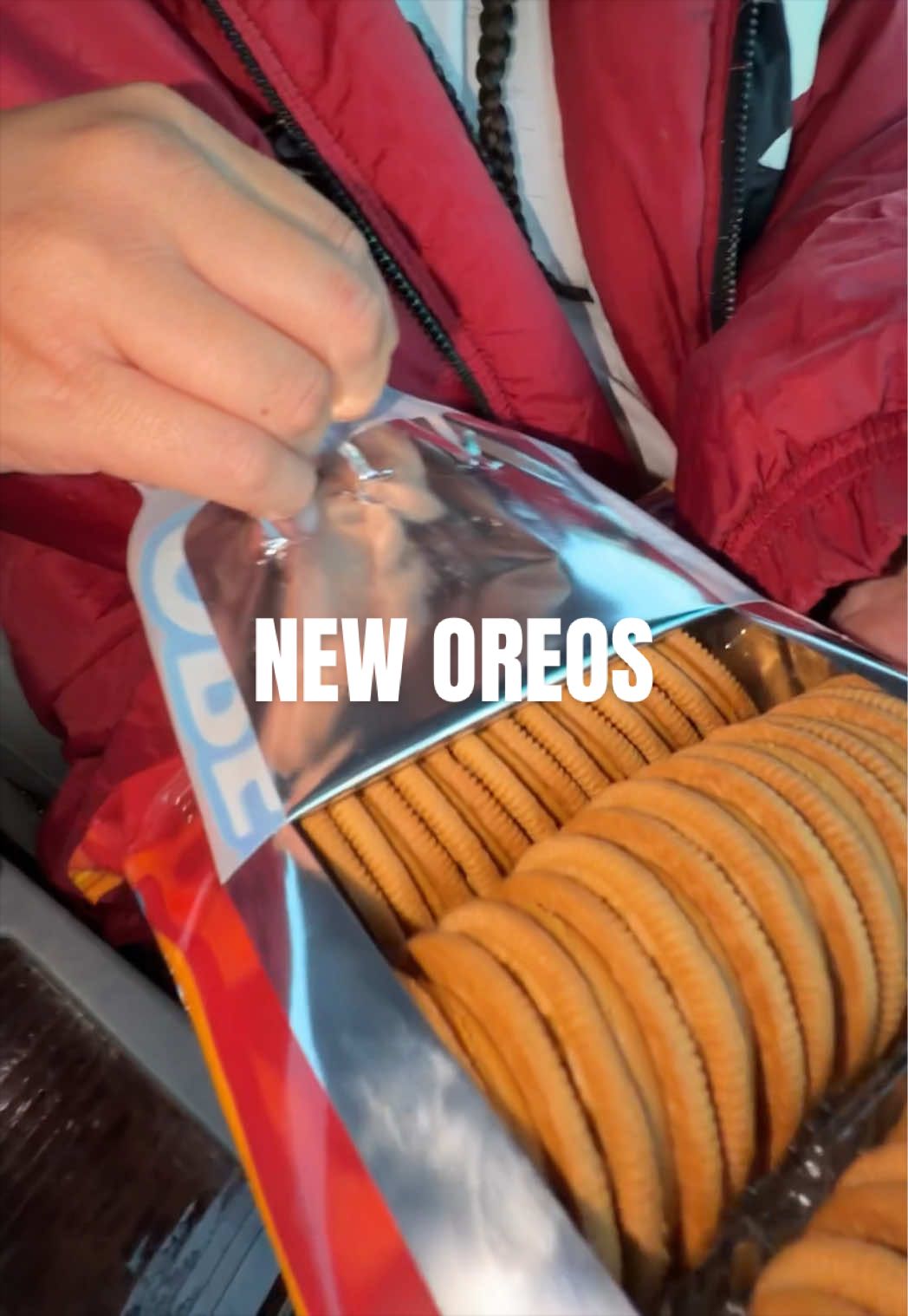 @The Snack Sensei