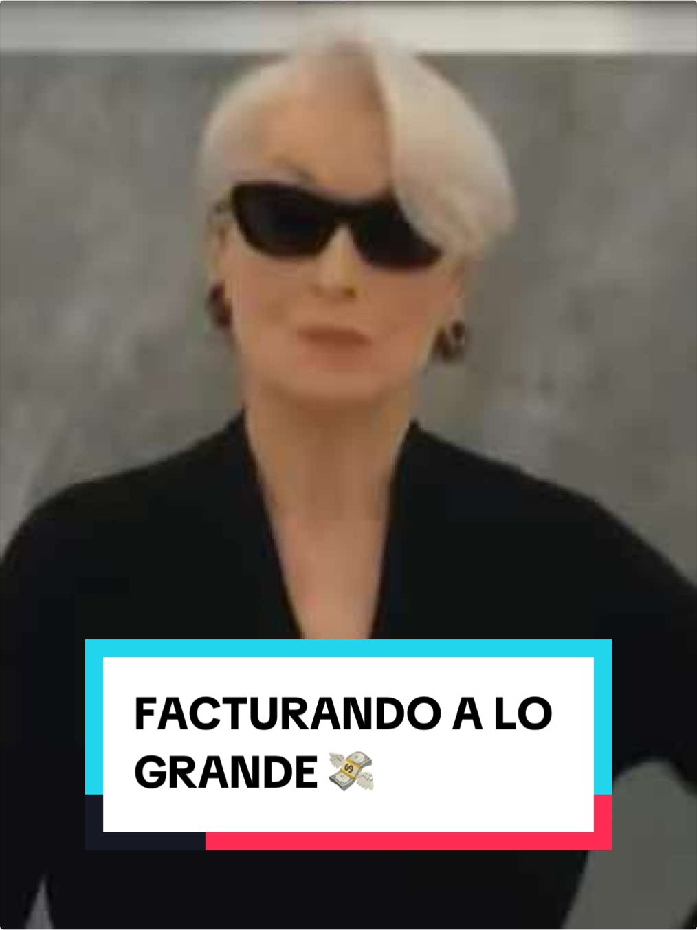 @hoydia