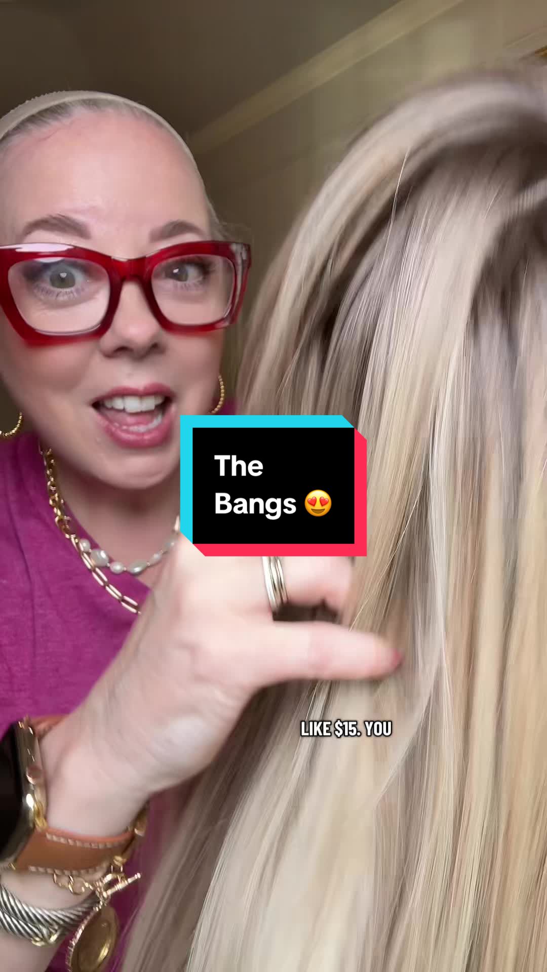 @KellyInTheRedGlasses