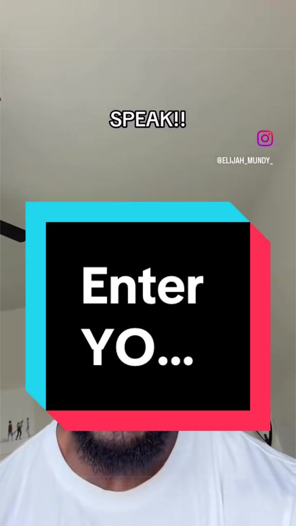 @YO