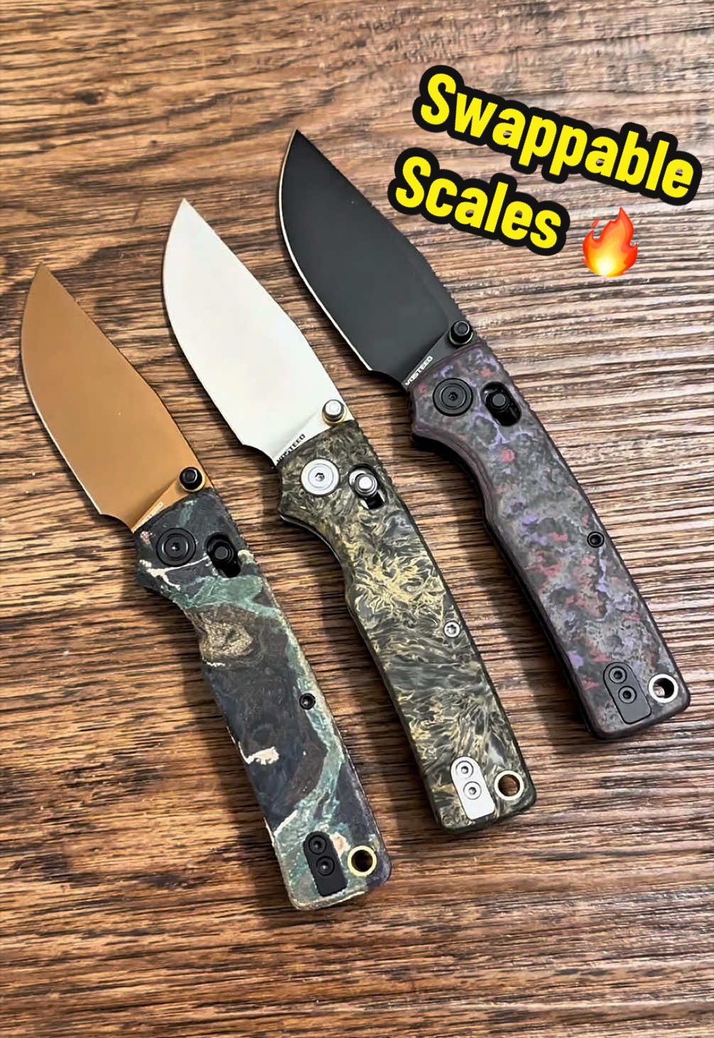 @Gear Society