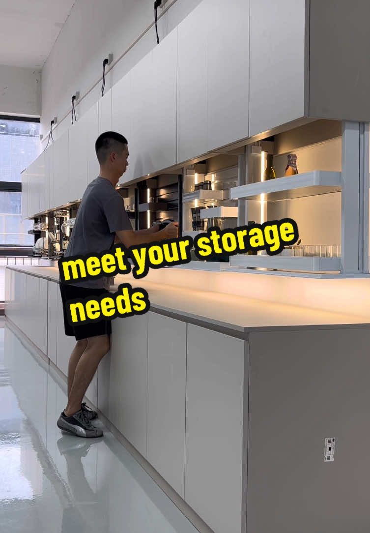 @Electric home factory