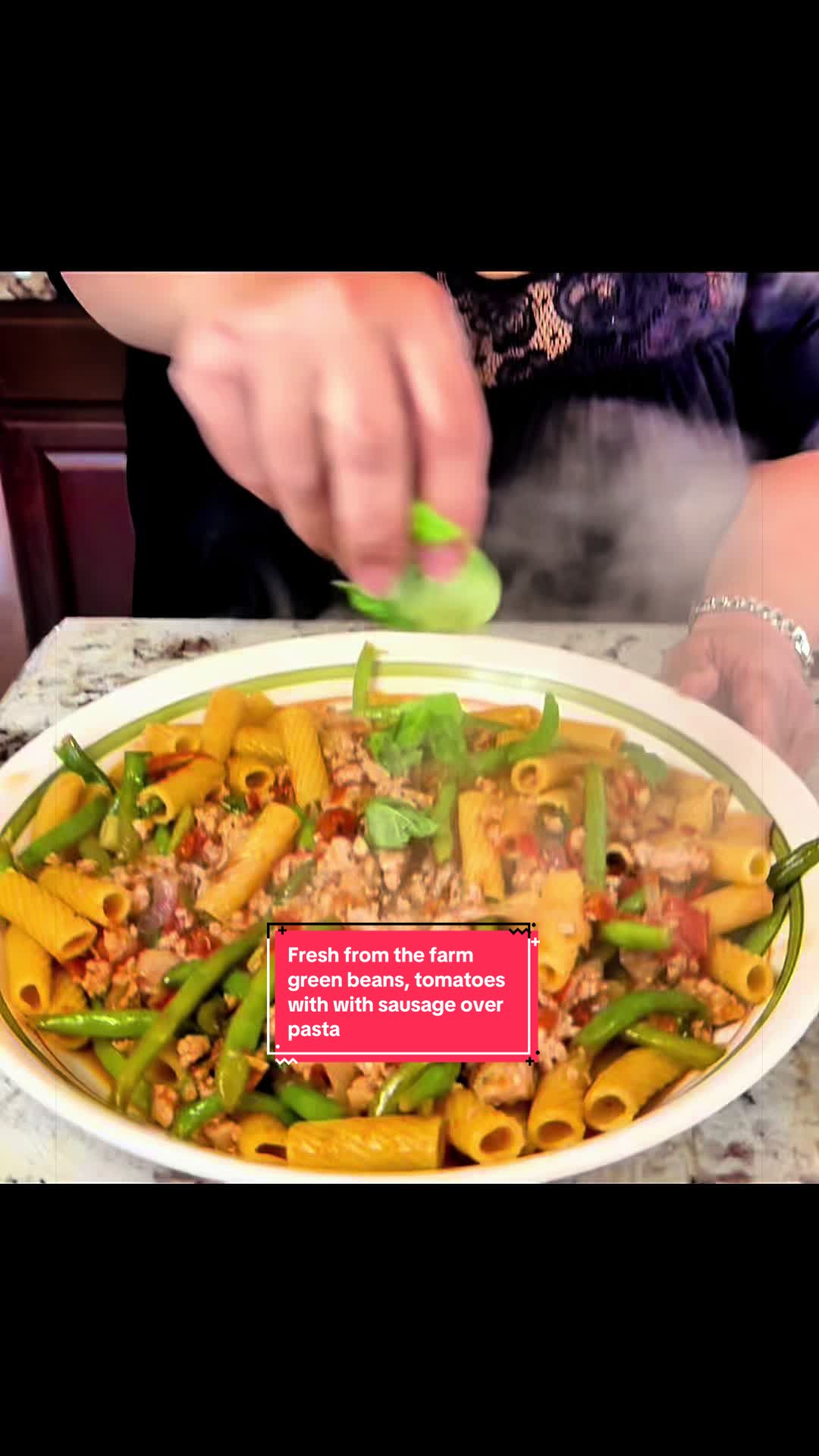 @mariabonadio12