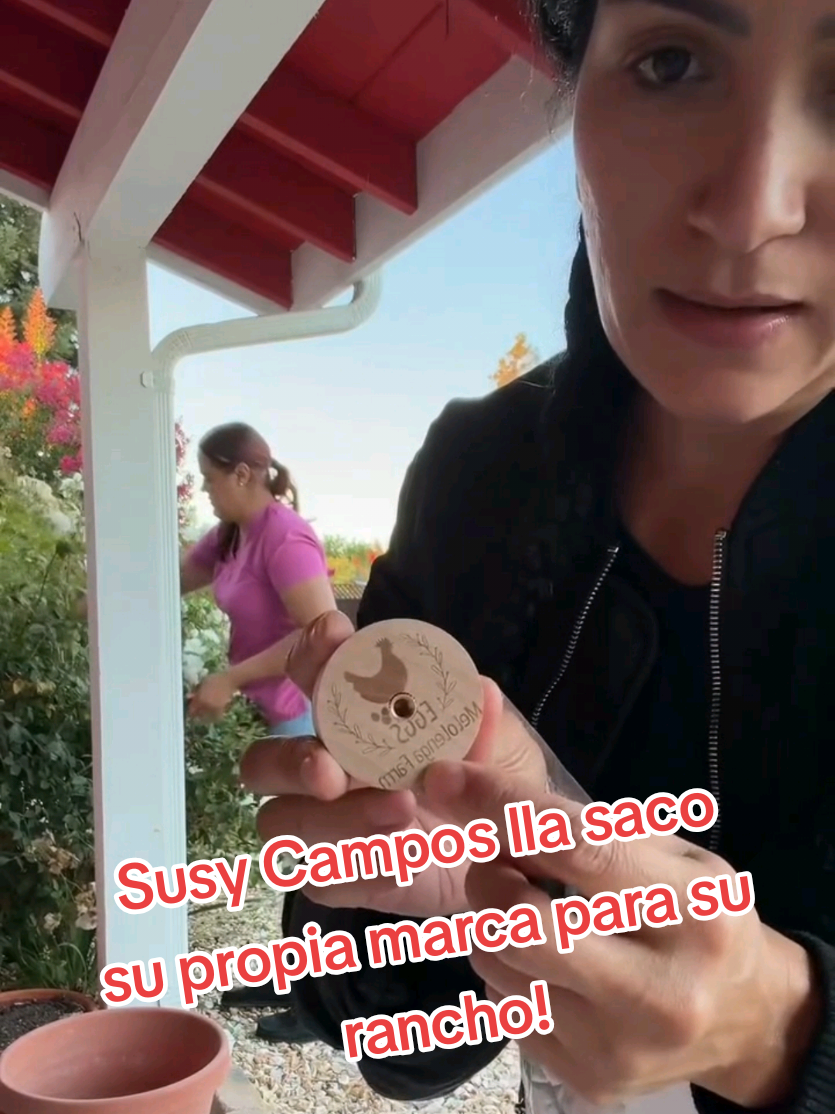 @ChismesitobyGrace