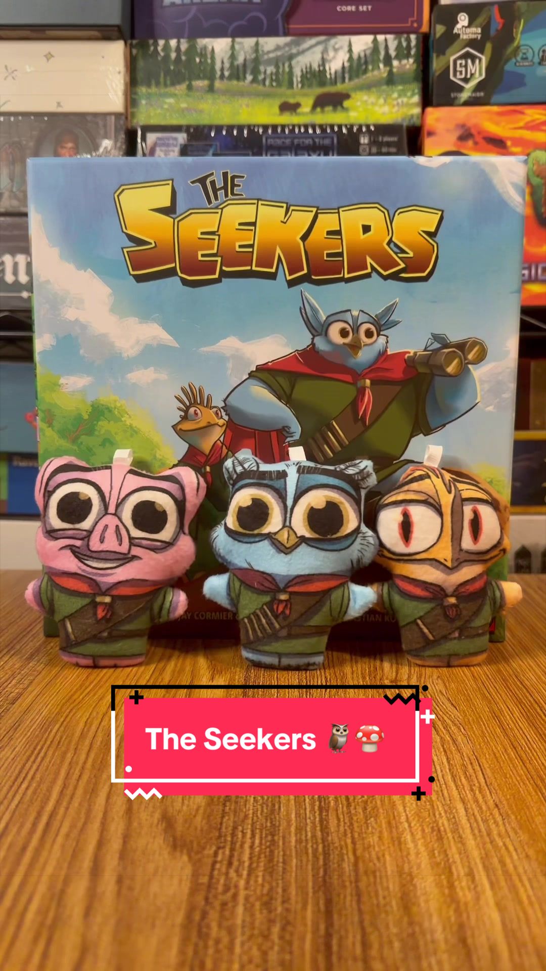 @TiktokBoardgames