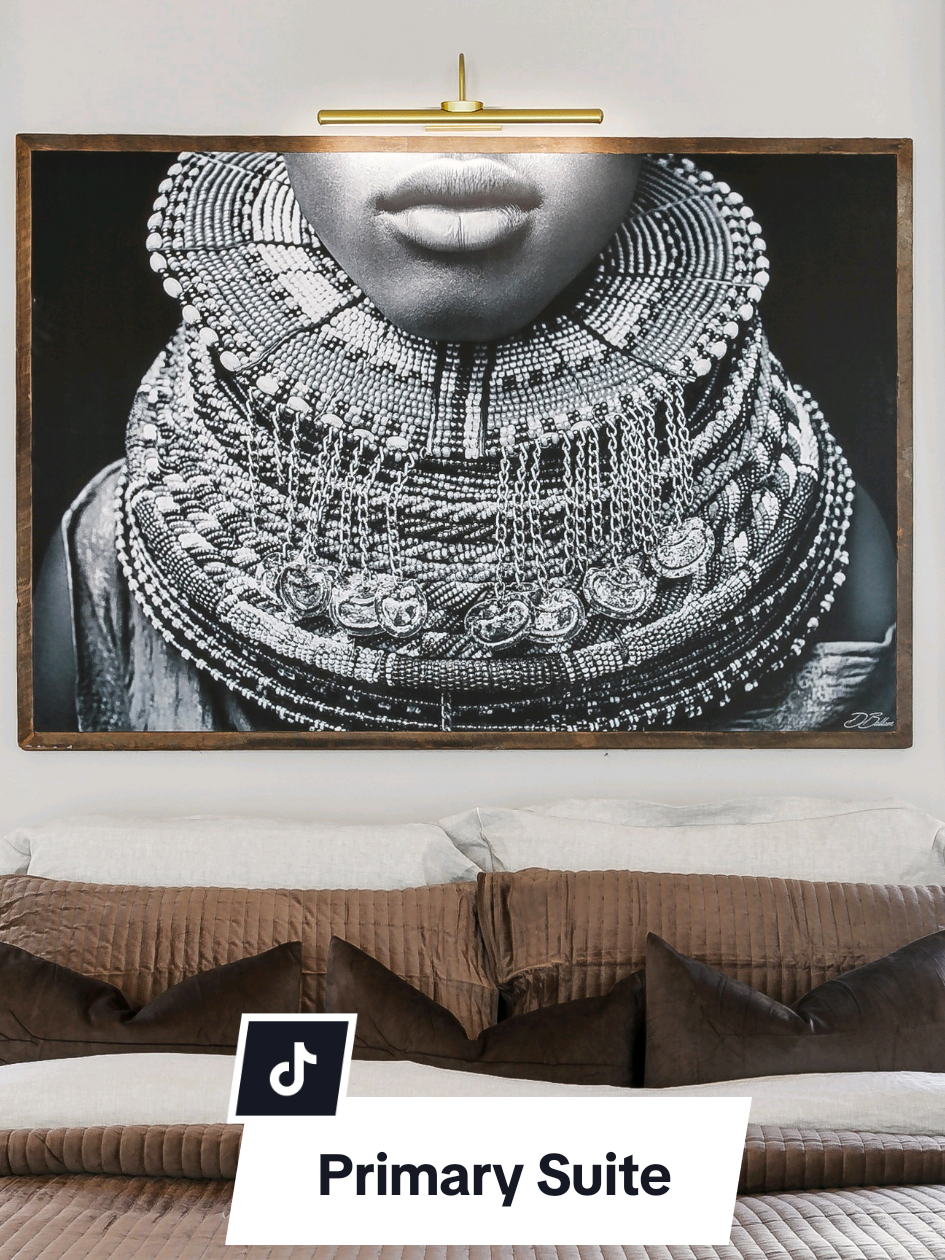 @M-Teriors Style & Design