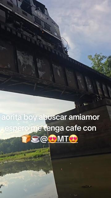 @JORGE HERNANDEZ