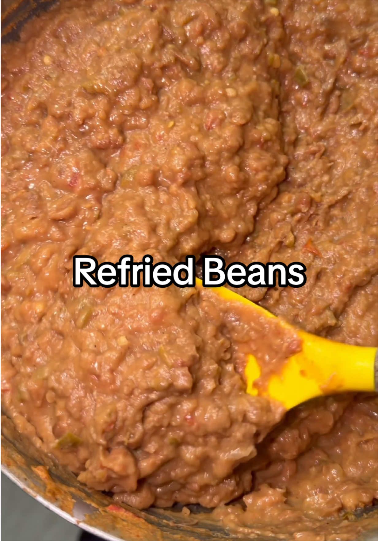 @Freddsters