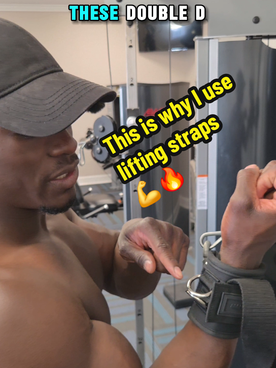 @Shonuffcaleb