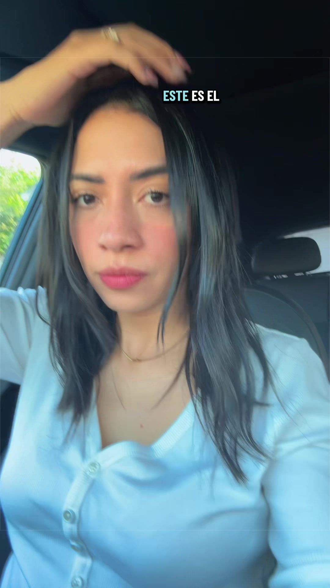 @beccaloreto