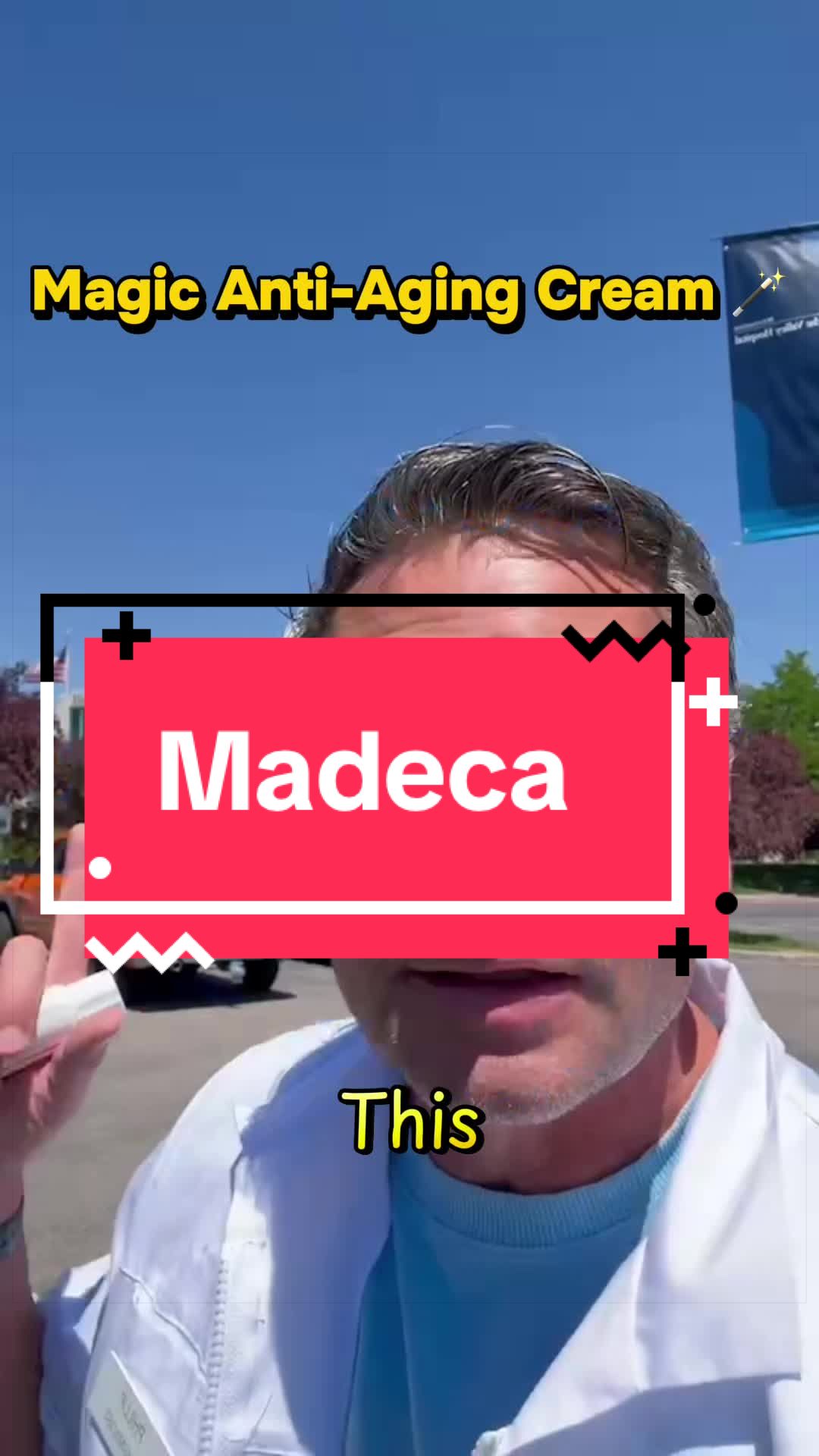 @Philsmypharmacist