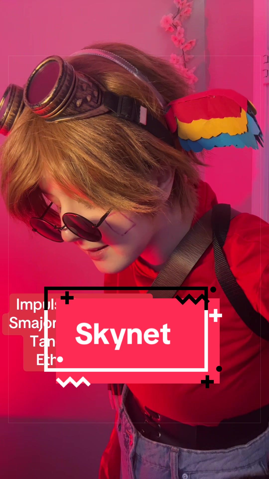 @Mk