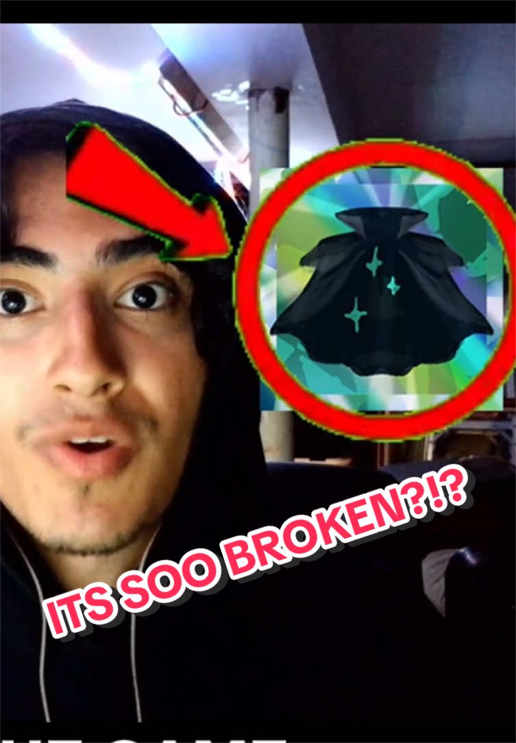 @m4ttx