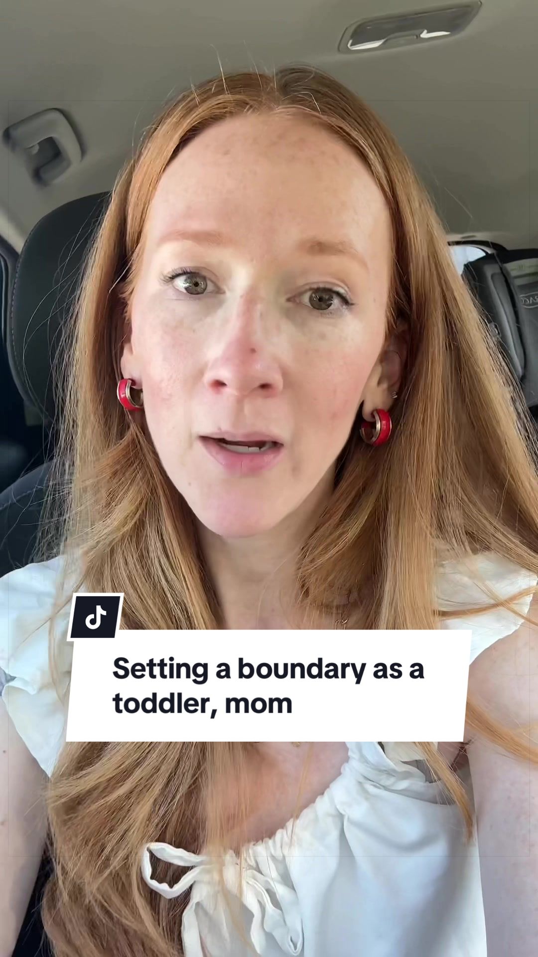 @Cassie | parent coach
