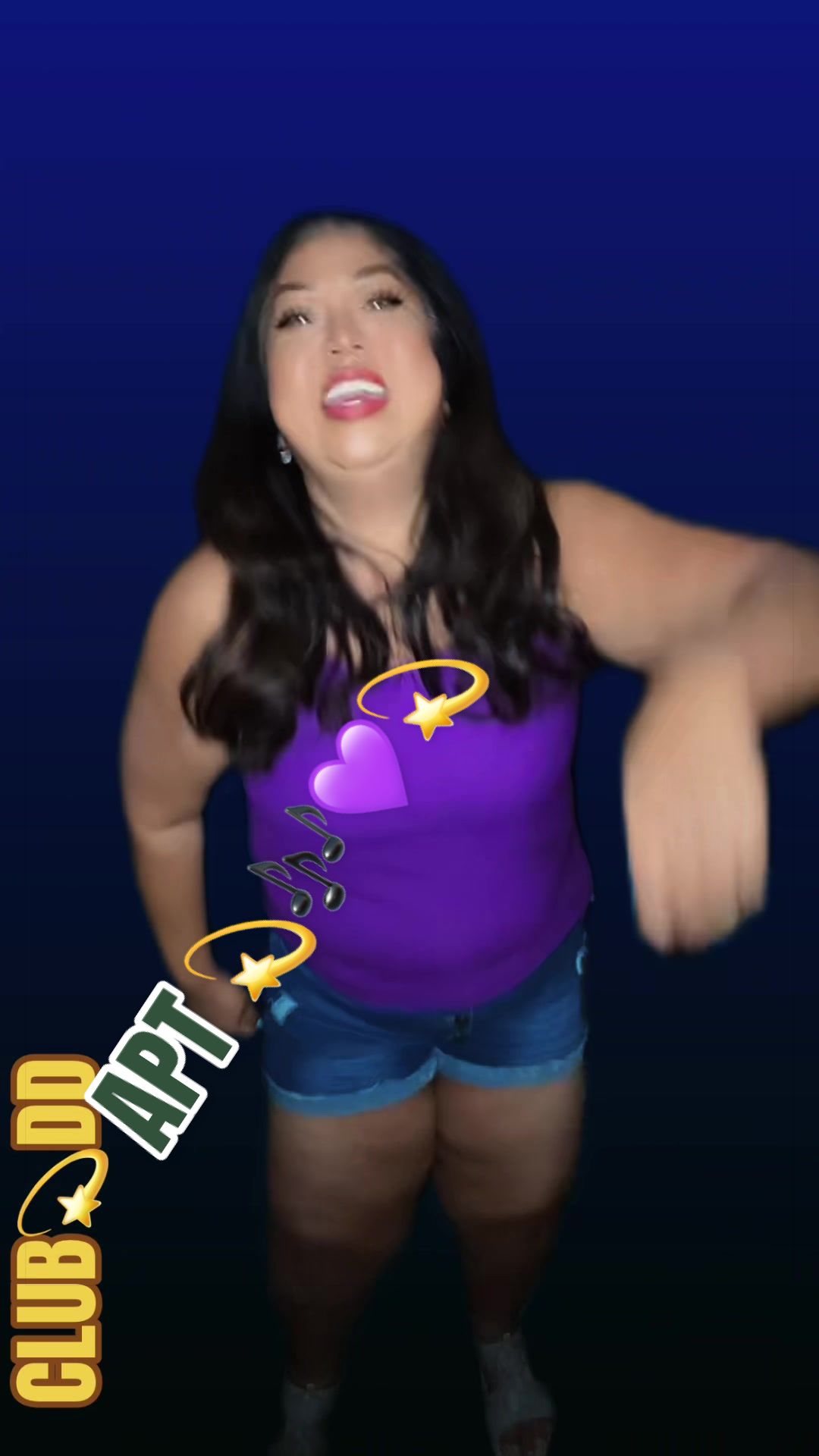 @DD💫UNIVERSE👑QUEEN