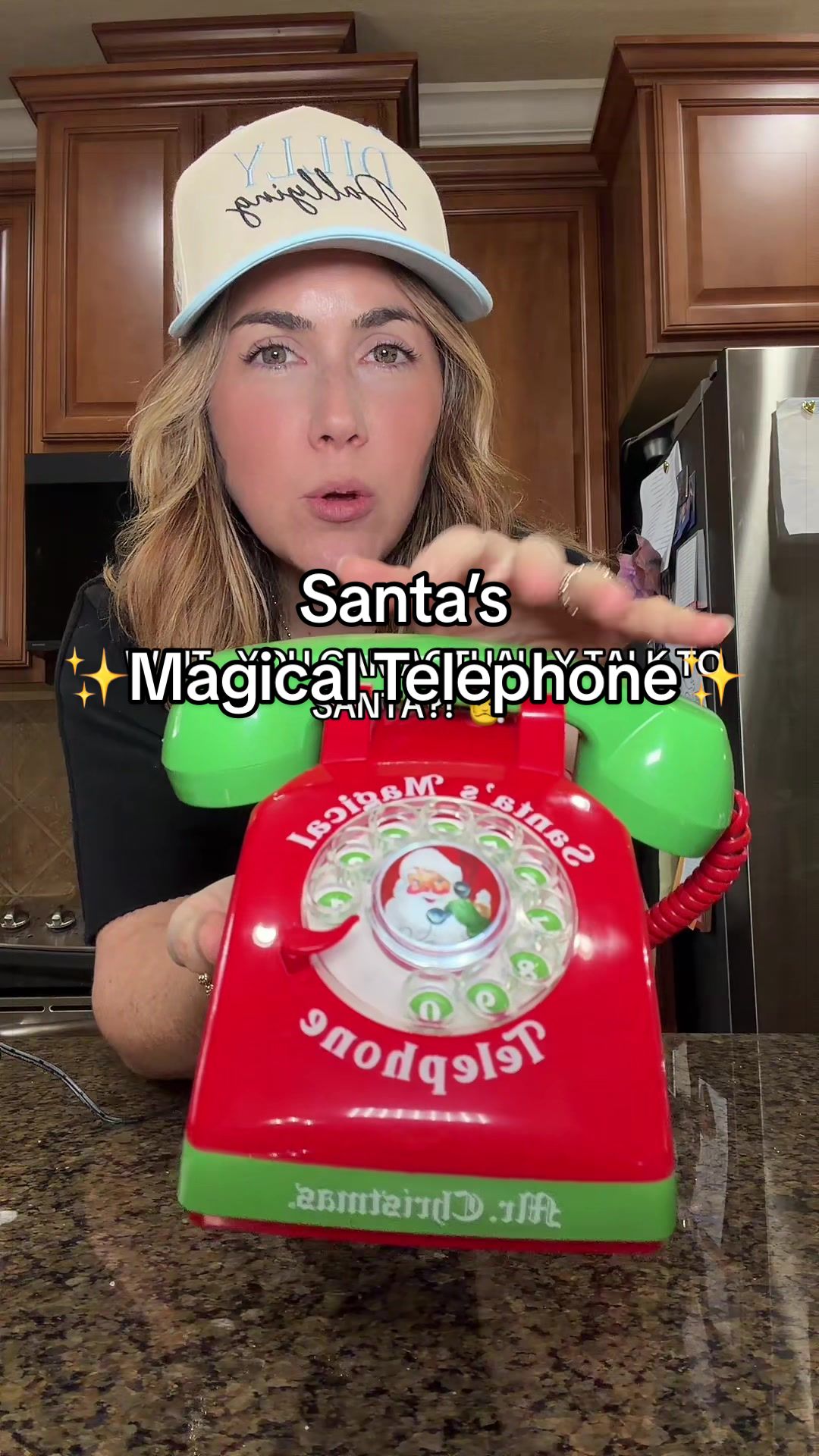 @Jennah Samples 📦