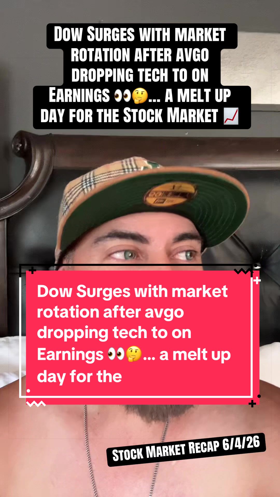 @Doc_Stocktavius_McMuffins