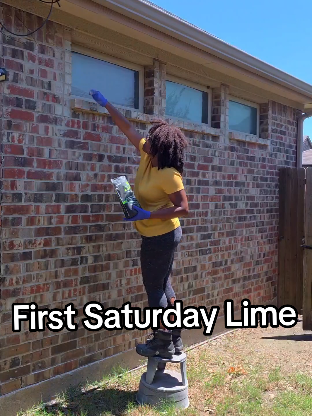 @TristaHomeFinds
