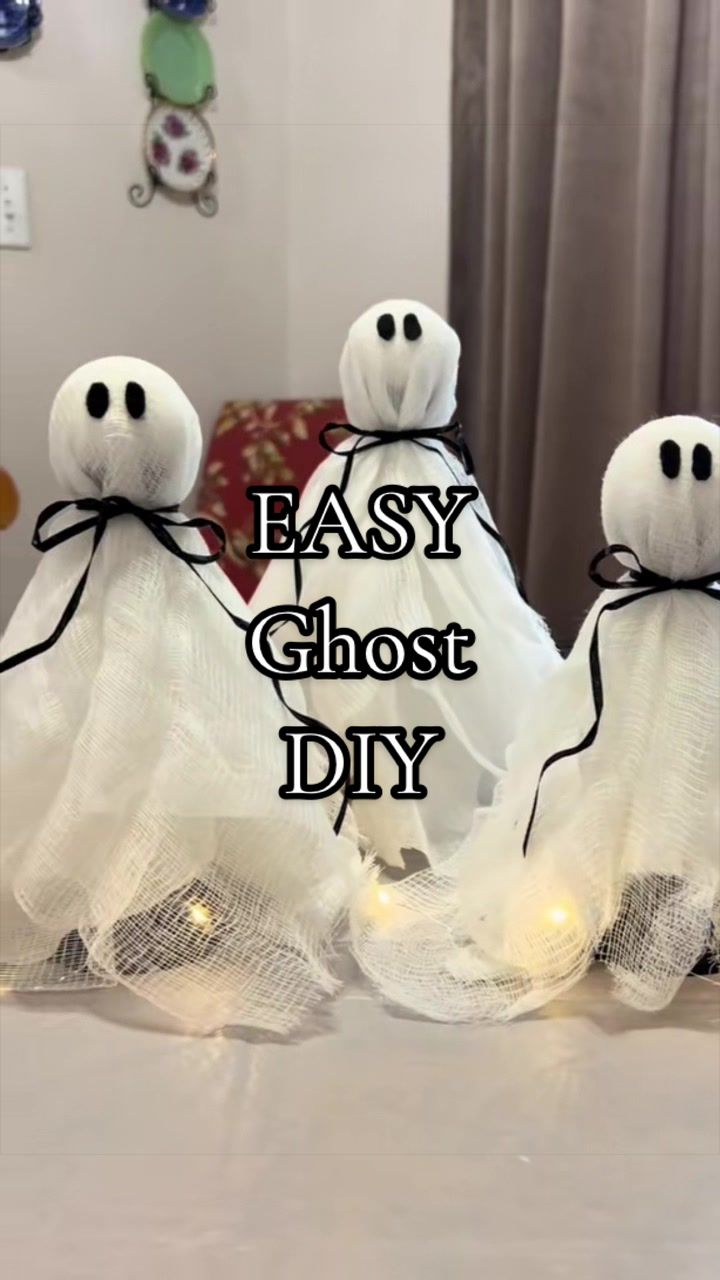 @Kasey Nicole Marie | DIY |