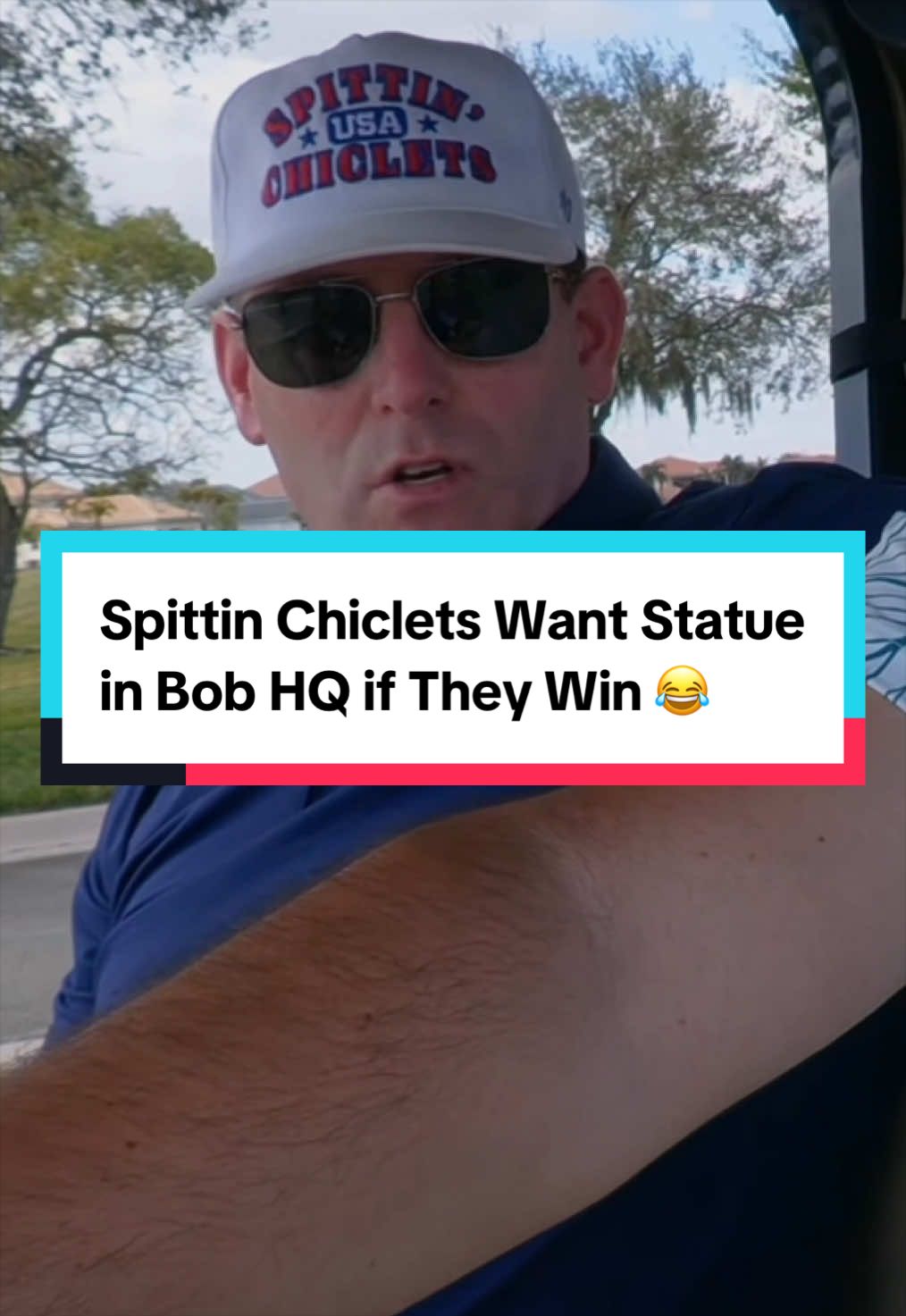 @GolfTubers