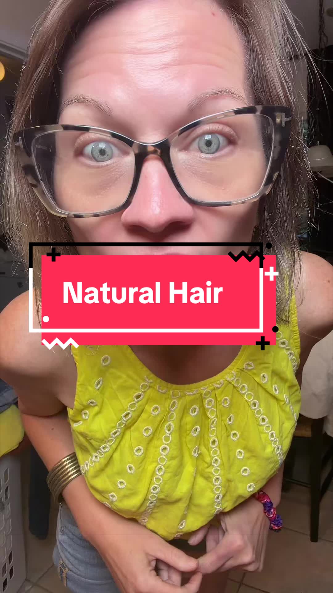 @Carissa