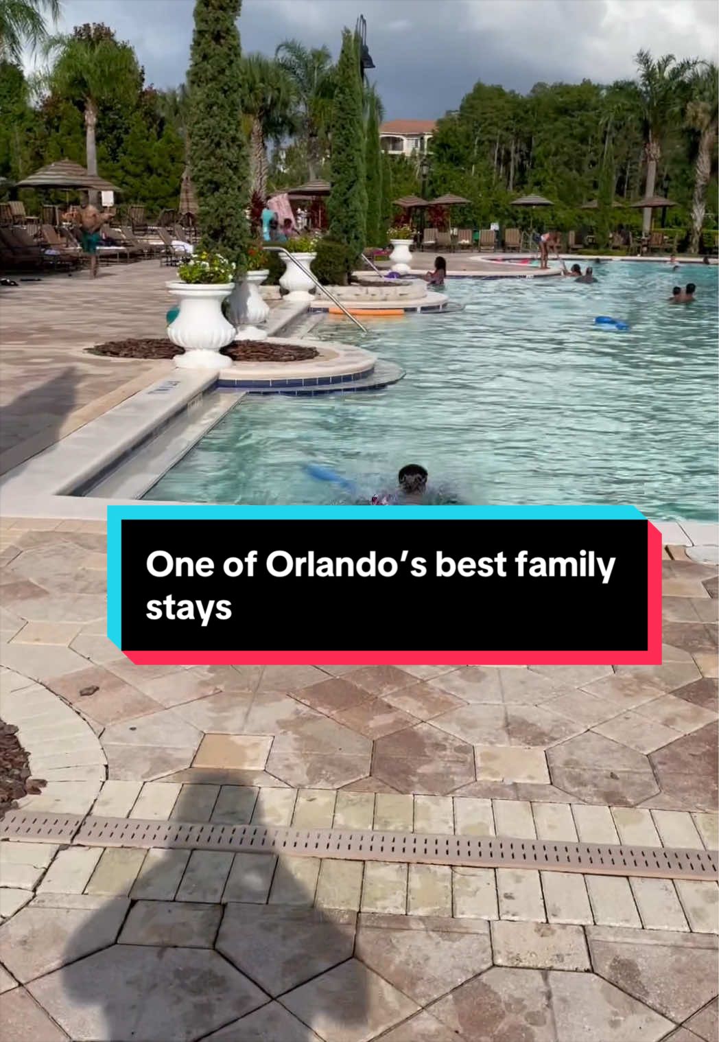 @LeToy | Honest Travel Reviews