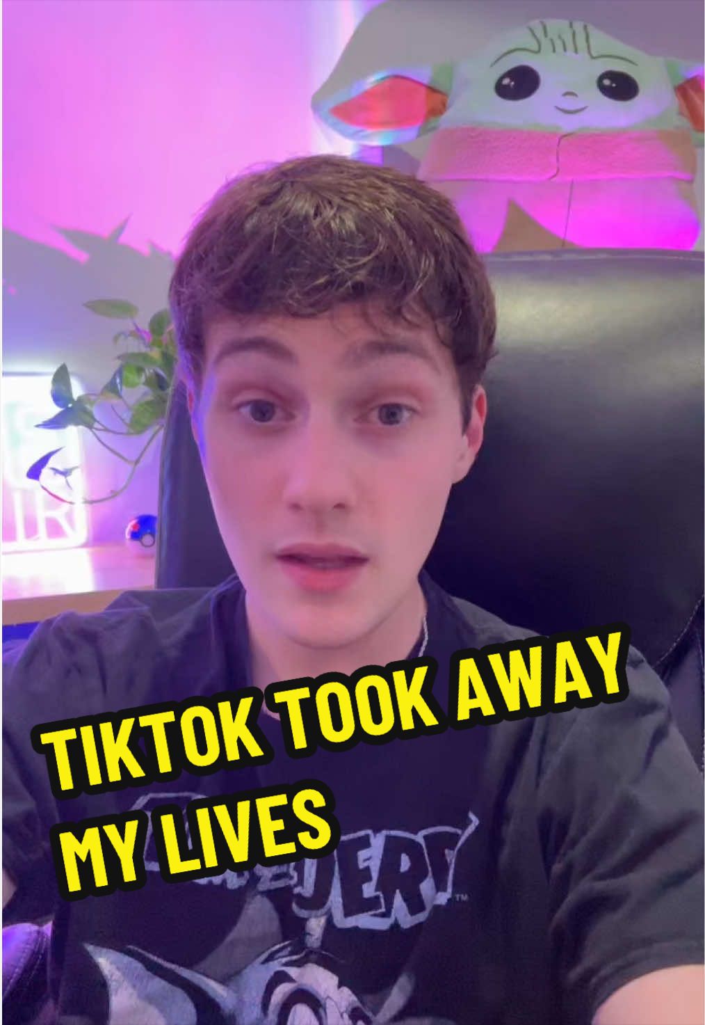 @Parker Sedgwick
