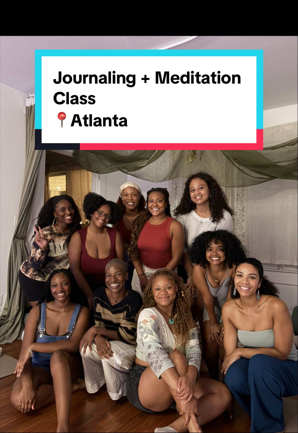 @Access ATL