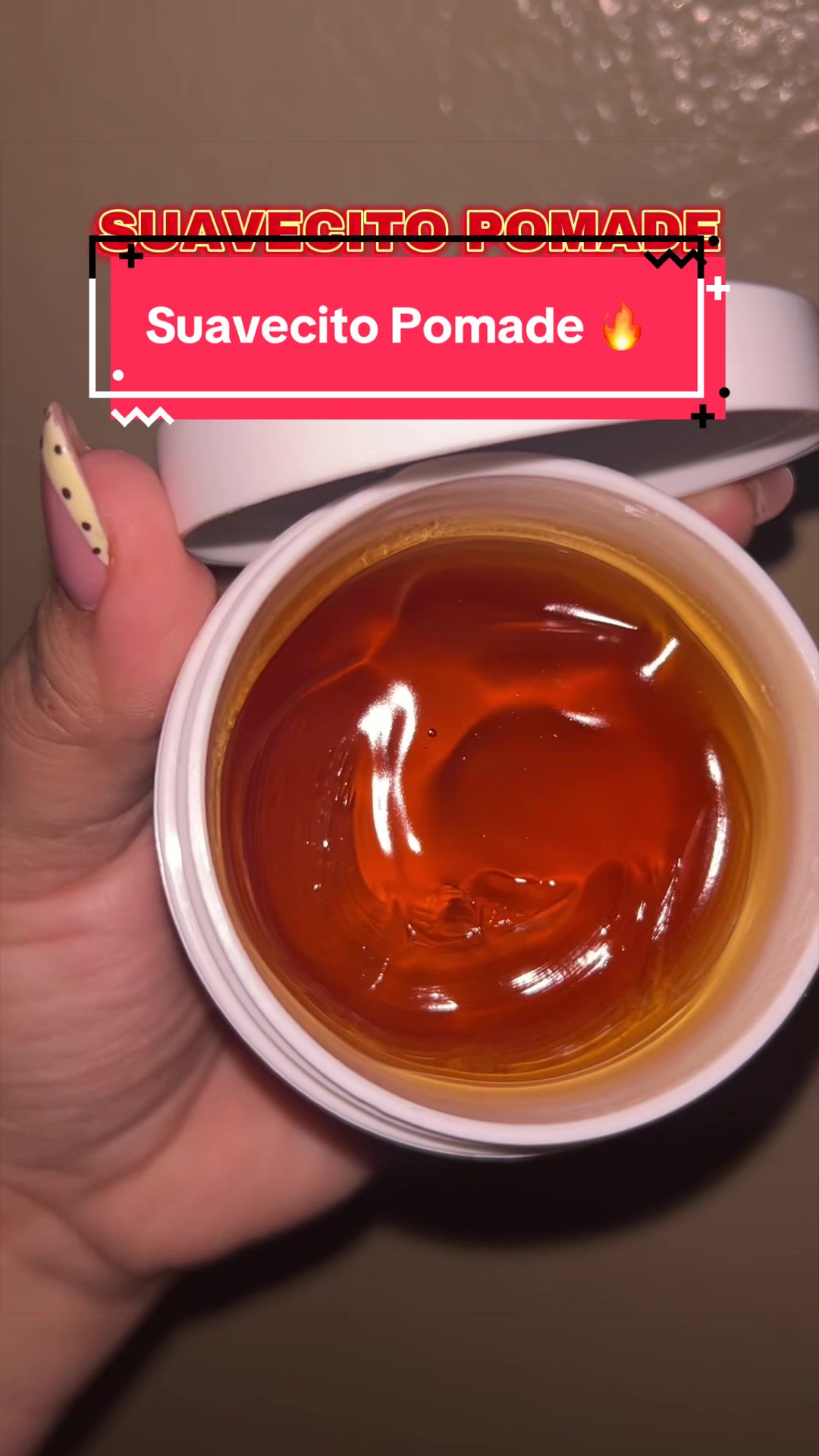 @GracielaAndrea 🫶🏼