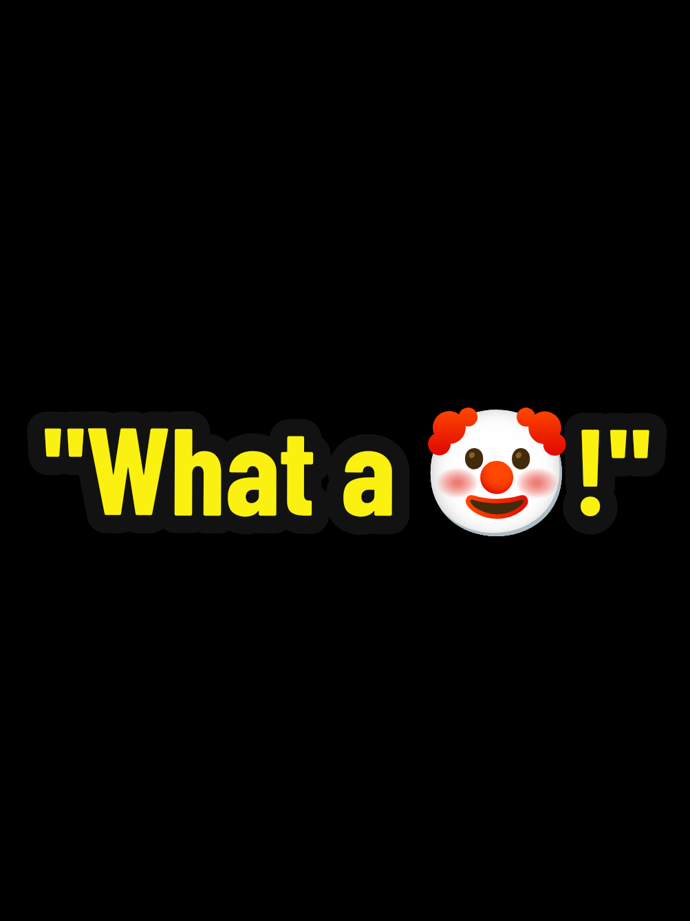 @Jed A.