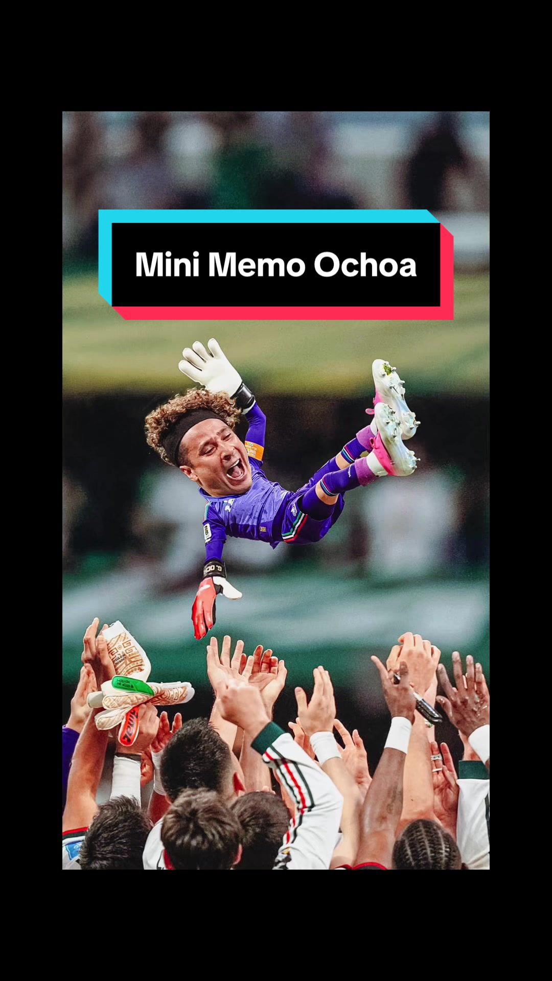 @Minifootballer_