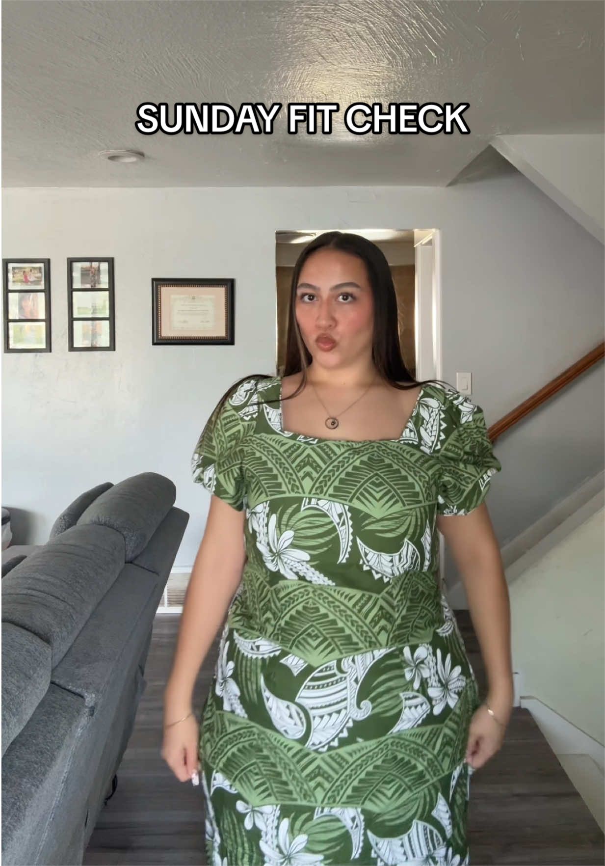 @kapaliella
