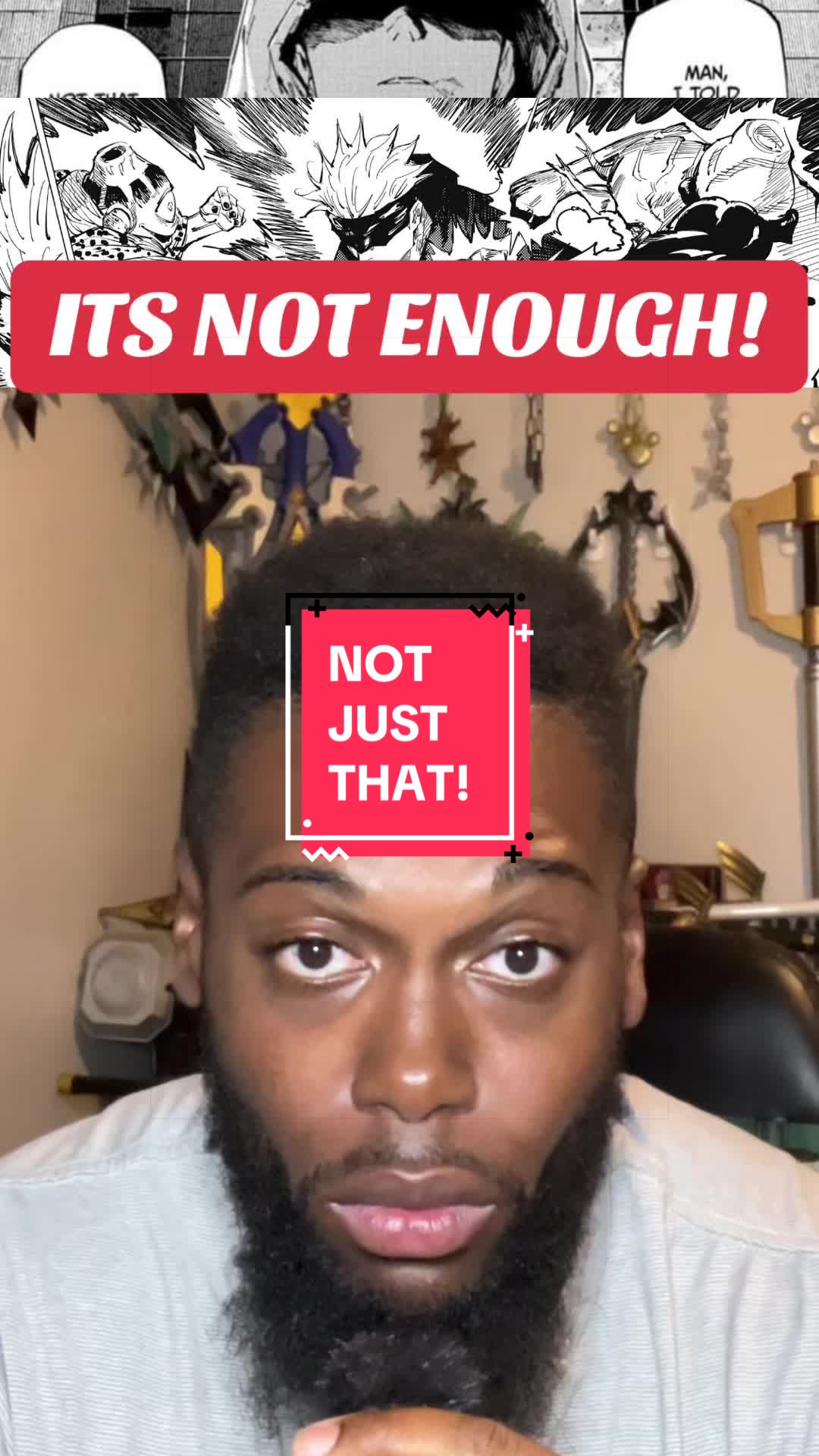 @YT/TW:That Guy With A Pencil