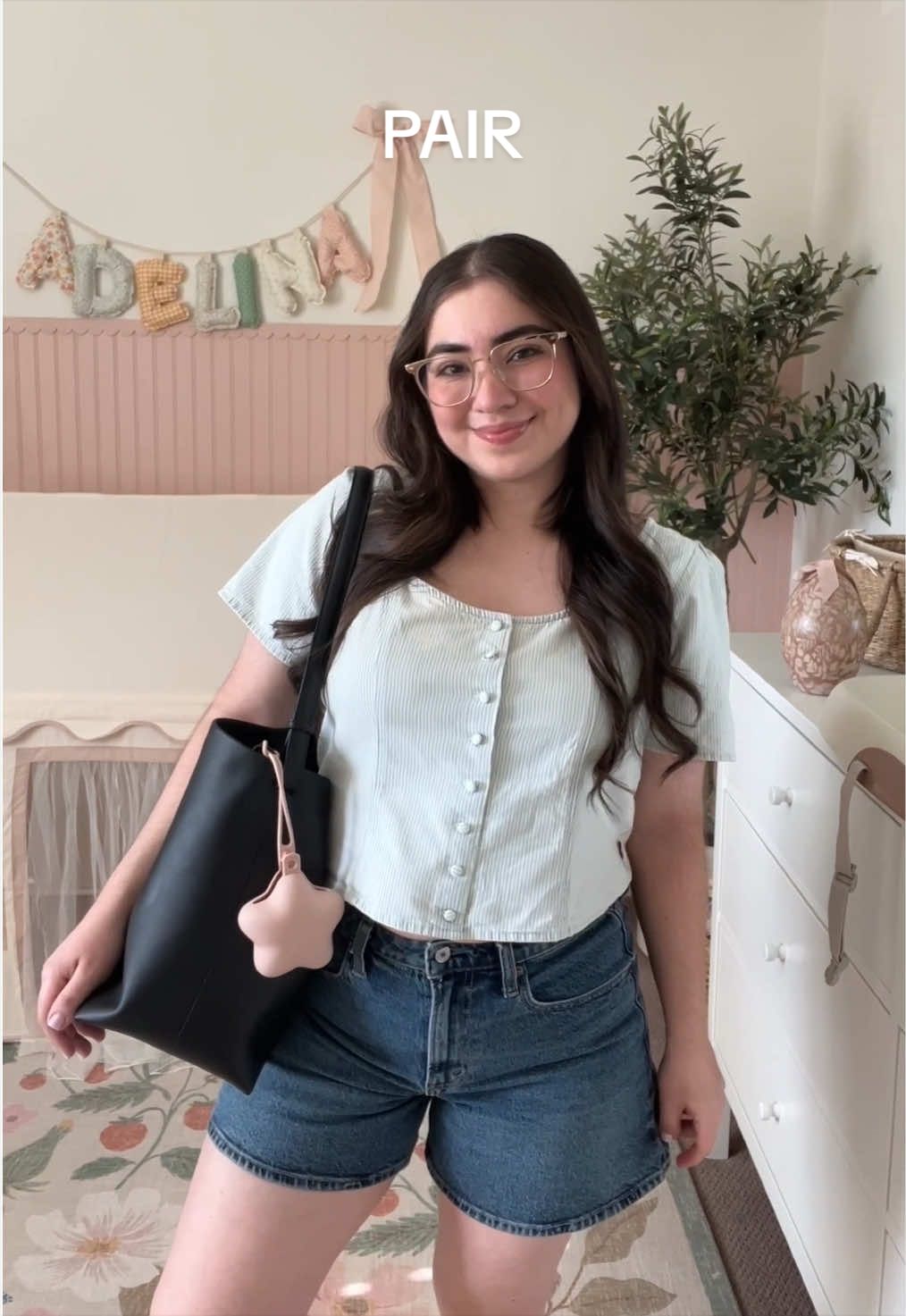 @alondralozaa