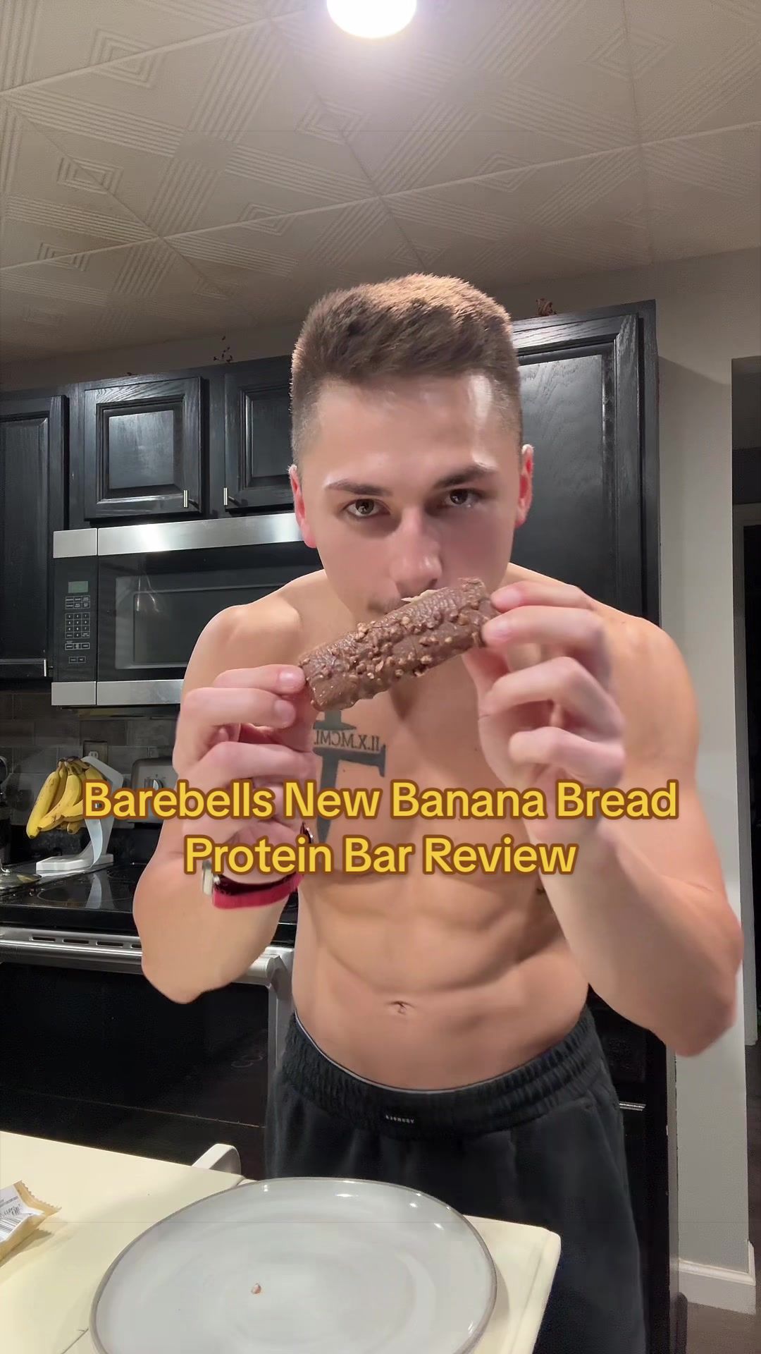 @nolan.labuda
